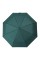 Зонт складной JZ SB-JZC13325g-green