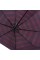 Зонт складной JZ SB-JZC13265aburg-grey