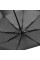 Зонт складной JZ SB-JZCV13641 Черный