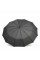 Зонт складной JZ SB-JZCV12324 Черный: Описание и характеристики