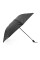 Зонт складной JZ SB-JZCV11231 Черный