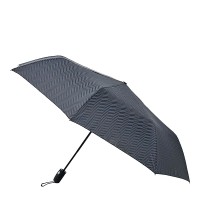 Зонт складной JZ SB-JZC13256bl-black