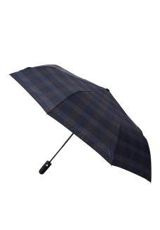 Зонт складной JZ SB-JZC13265abl-black