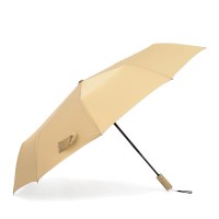Зонт складной JZ SB-JZС12013o-olivia