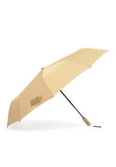 Зонт складной JZ SB-JZС12013o-olivia