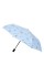 Зонт складной JZ SB-JZC1PUPPYb-blue