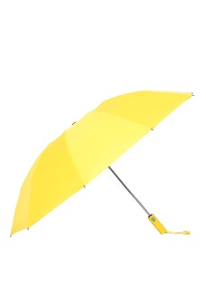 Зонт складной JZ SB-JZC1ZL841y-yellow