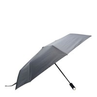 Зонт складний JZ SB-JZC18891-чорний