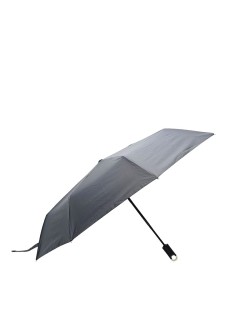 Зонт складной JZ SB-JZC18891-black