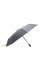 Зонт складний JZ SB-JZC18891-чорний: Зручність і захист від сонця
