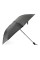Зонт складной JZ SB-JZCV11231B Черный