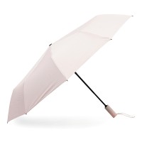 Зонт складной JZ SB-JZCV11665 Розовый