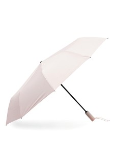 Зонт складной JZ SB-JZCV11665 Розовый