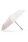 Складний парасолька JZ SB-JZCV11665 Розовий - повністю автоматичний