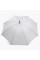 Зонт складной JZ SB-JZCV16574 Серый