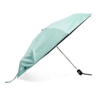 Зонт складной JZ SB-JZC18884-green