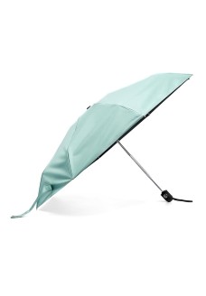 Зонт складной JZ SB-JZC18884-green