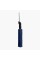 Стильный синий складной зонт JZ SB-JZCV16544: автоматический и компактный