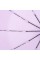 Зонт складной JZ SB-JZC18816v-violet