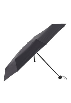 Зонт складной JZ SB-JZC1zlv254bl-black