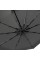 Зонтик складний JZ SB-JZCV11665 Серийний – повністю автоматичний