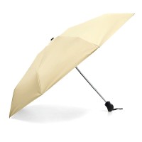 Зонт складной JZ SB-JZC18885-olivia