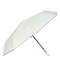 Зонт складной JZ SB-JZC18811-green