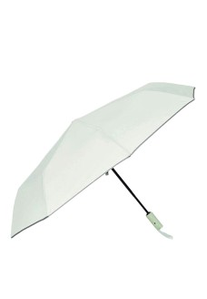 Зонт складной JZ SB-JZC18811-green