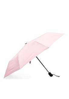 Зонт складной JZ SB-JZC18902-pink