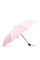 Зонт складной JZ SB-JZC18902-pink
