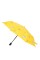 Зонт складной JZ SB-JZC1RABBITy-yellow