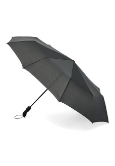 Зонт складной JZ SB-JZC15541364bl-black