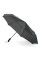 Стильний і зручний складний дощовий зонт JZ SB-JZC15541364bl