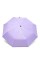 Зонт складной JZ SB-JZCV1ZNT05-violet