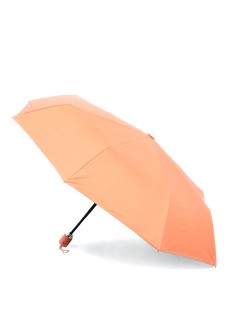 Зонт складной JZ SB-JZC1Rio16-peach