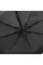 Зонт складной JZ SB-JZCV13123 Черный