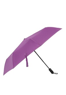 Зонт складной JZ SB-JZC1ZL875v-violet