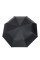 Зонт складний JZ SB-JZC10427bl-black: опис товару з характеристиками та перевагами