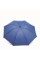 Зонт складной JZ SB-JZCV17987 Синий