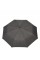 Зонт складной JZ SB-JZC13621bl-black