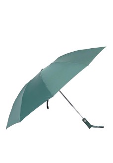 Зонт складной JZ SB-JZC1ZL841e-green