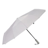 Зонт складной JZ SB-JZC18816gr-grey