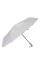 Зонт складний JZ SB-JZC18816gr-grey
