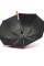 Зонт складной JZ SB-JZCV16984R Розовый