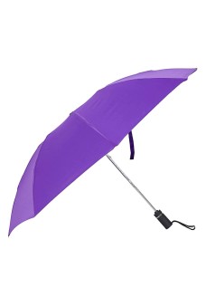 Зонт складной JZ SB-JZC18904-violet