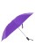 Зонт складной JZ SB-JZC18904-violet