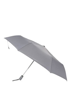 Зонт складний JZ SB-JZC10427gr-grey