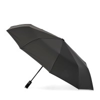 Зонт складной JZ SB-JZС12013bl-black