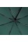 Зонт складной JZ SB-JZCV1ZNT24-green