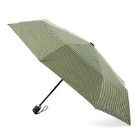 Зонт складной JZ SB-JZC1Rio4-green